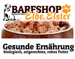 Barfshop-Elbe-Elster