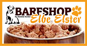 Barfshop-Elbe-Elster klein