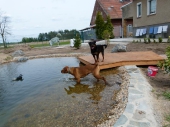 Pension_21