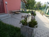Pension_14