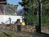 Pension_22