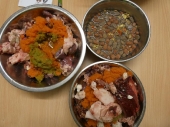 Pension_1