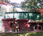 Pension_1