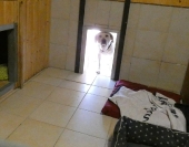 Pension_28